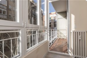 лоджия и балкон разница (1)