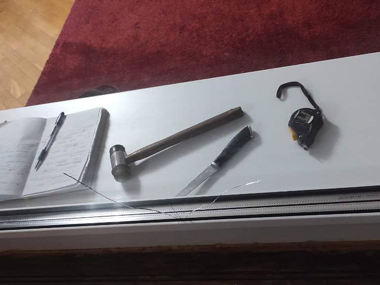 замена стеклопакетов в минске и области (2)
