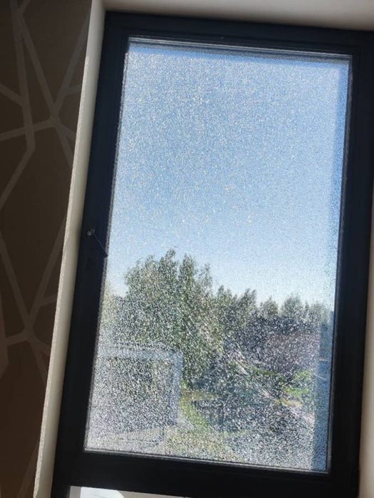 замена стеклопакетов в минске и области (2)